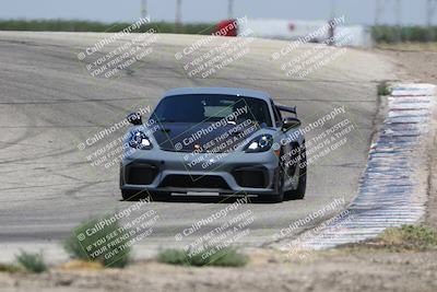 media/Jul-26-2025-Speed Ventures (Sat) [[fe569e6cf0]]/Black Group/Outside Grapevine/